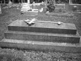 image of grave number 111144